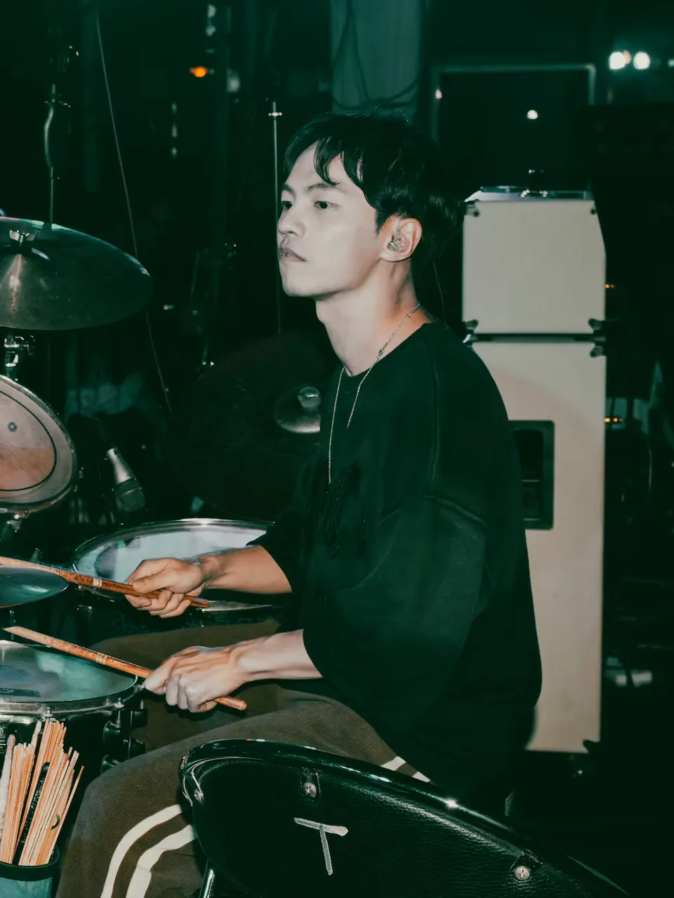 胡晋杰