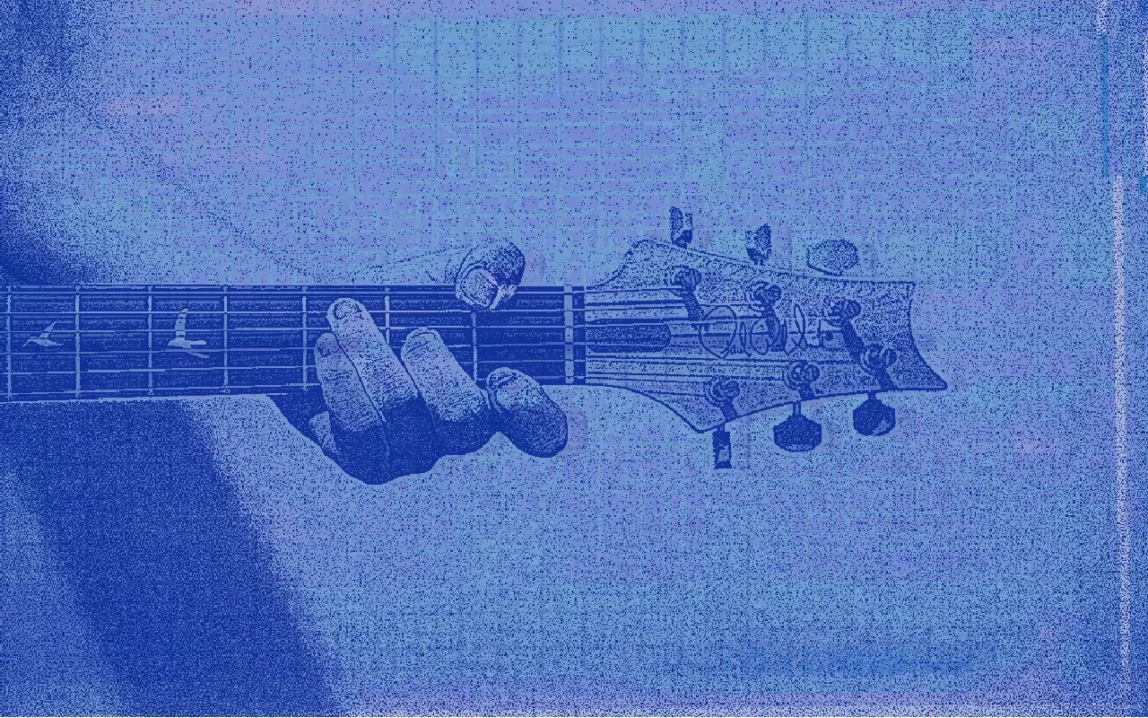 进化论