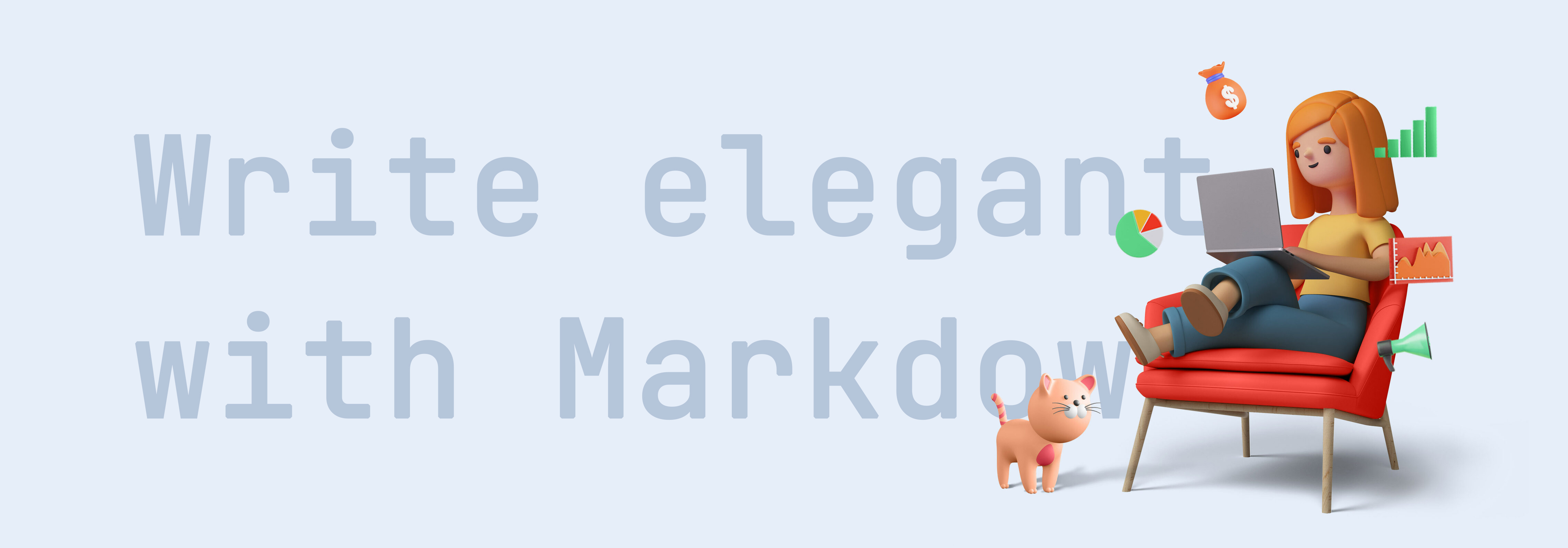 Markdown Syntax Support • BeiBoogie的博客